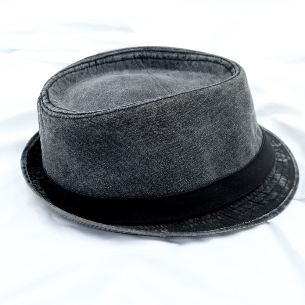 *NWOT* Pamoa Fedora